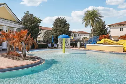 2872 Camden Way, Davenport, FL 33837 - Photo 46