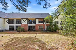 380 N Bayshore Blvd, Clearwater, FL 33759 - Photo 28