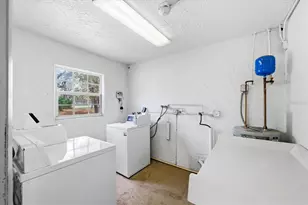 380 N Bayshore Blvd, Clearwater, FL 33759 - Photo 26