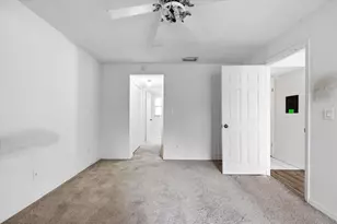 380 N Bayshore Blvd, Clearwater, FL 33759 - Photo 18