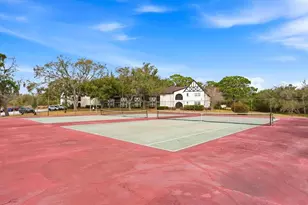 380 N Bayshore Blvd, Clearwater, FL 33759 - Photo 26