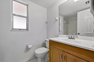 380 N Bayshore Blvd, Clearwater, FL 33759 - Photo 20