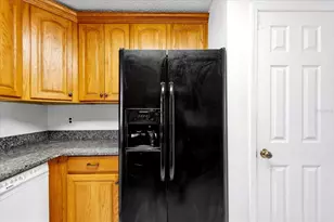 380 N Bayshore Blvd, Clearwater, FL 33759 - Photo 16