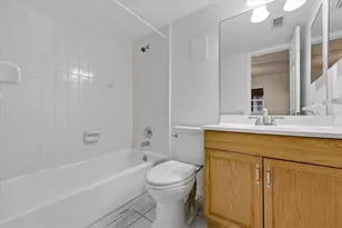 380 N Bayshore Blvd, Clearwater, FL 33759 - Photo 22
