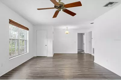380 N Bayshore Boulevard #203, Clearwater, FL 33759 - Photo 12