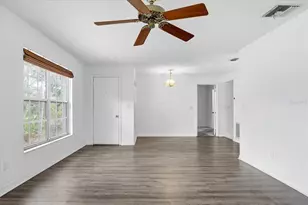 380 N Bayshore Blvd, Clearwater, FL 33759 - Photo 12
