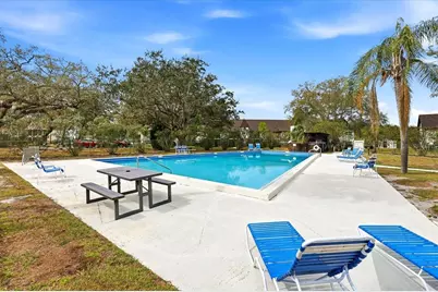 380 N Bayshore Boulevard #203, Clearwater, FL 33759 - Photo 28