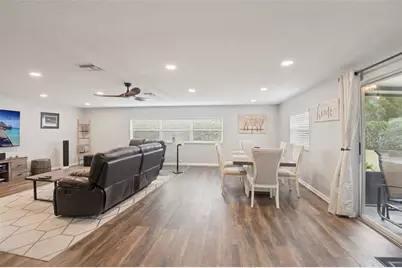 17221 Crawley Road, Odessa, FL 33556 - Photo 12