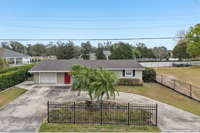 17221 Crawley Road, Odessa, FL 33556 - Photo 24
