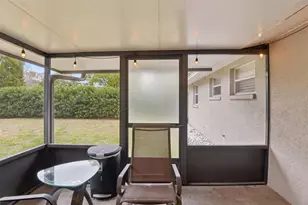 17221 Crawley Rd, Odessa, FL 33556 - Photo 20