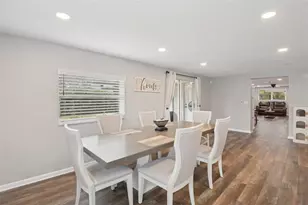 17221 Crawley Rd, Odessa, FL 33556 - Photo 10