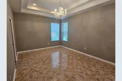 15919 Pond Rush Court, Land O Lakes, FL 34638 - Photo 14