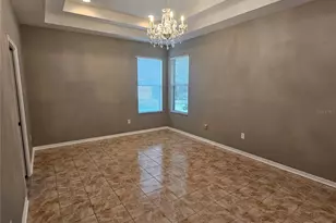 15919 Pond Rush Ct, Land O Lakes, FL 34638 - Photo 14