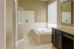 15919 Pond Rush Ct, Land O Lakes, FL 34638 - Photo 22