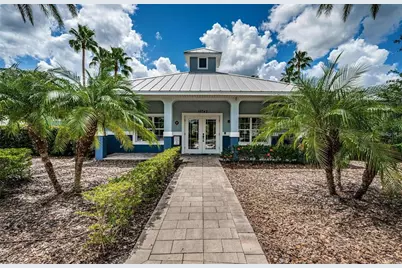 15919 Pond Rush Court, Land O Lakes, FL 34638 - Photo 28