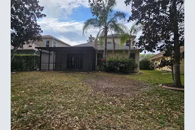 15919 Pond Rush Court, Land O Lakes, FL 34638 - Photo 18