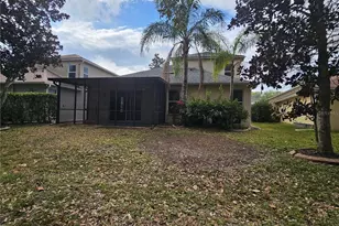 15919 Pond Rush Ct, Land O Lakes, FL 34638 - Photo 26