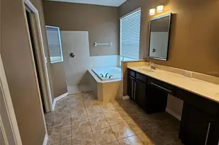 15919 Pond Rush Ct, Land O Lakes, FL 34638 - Photo 16