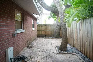 813 S Freemont Ave, Tampa, FL 33606 - Photo 18