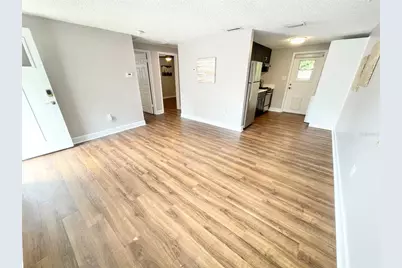 813 S Freemont Avenue #B, Tampa, FL 33606 - Photo 4
