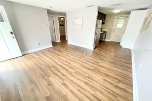 813 S Freemont Ave, Tampa, FL 33606 - Photo 4