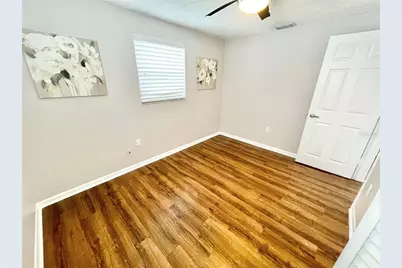 813 S Freemont Avenue #B, Tampa, FL 33606 - Photo 12