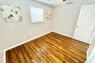 813 S Freemont Ave, Tampa, FL 33606 - Photo 12