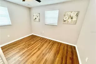 813 S Freemont Ave, Tampa, FL 33606 - Photo 10