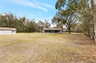 6071 Country Club Rd, Wesley Chapel, FL 33544 - Photo 26