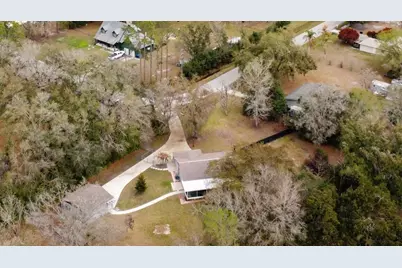 6071 Country Club Road, Wesley Chapel, FL 33544 - Photo 28