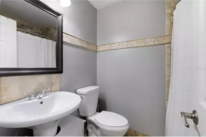 6071 Country Club Road, Wesley Chapel, FL 33544 - Photo 16