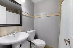 6071 Country Club Rd, Wesley Chapel, FL 33544 - Photo 16