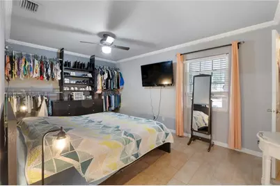 6071 Country Club Road, Wesley Chapel, FL 33544 - Photo 18