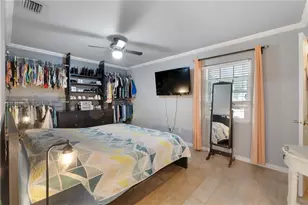 6071 Country Club Rd, Wesley Chapel, FL 33544 - Photo 18