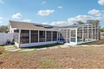 5807 Fox Hunt Trail, Orlando, FL 32808 - Photo 28