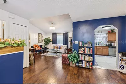 5807 Fox Hunt Trail, Orlando, FL 32808 - Photo 6