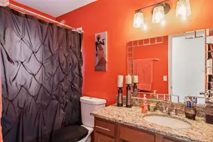 5807 Fox Hunt Trail, Orlando, FL 32808 - Photo 16