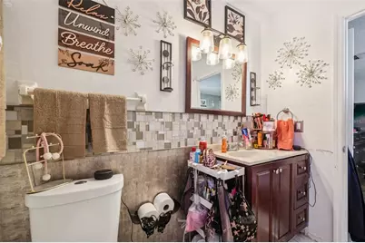 5807 Fox Hunt Trail, Orlando, FL 32808 - Photo 18