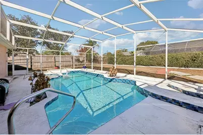 5807 Fox Hunt Trail, Orlando, FL 32808 - Photo 24