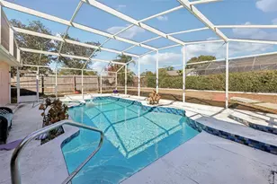 5807 Fox Hunt Trail, Orlando, FL 32808 - Photo 24