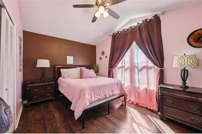 5807 Fox Hunt Trail, Orlando, FL 32808 - Photo 22