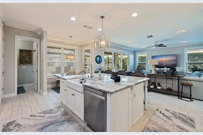 3624 5th Avenue NE, Bradenton, FL 34208 - Photo 16