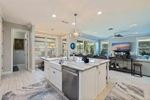 3624 5th Ave NE, Bradenton, FL 34208 - Photo 16