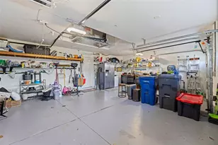 3624 5th Ave NE, Bradenton, FL 34208 - Photo 52