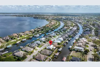 3624 5th Avenue NE, Bradenton, FL 34208 - Photo 56