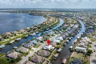 3624 5th Ave NE, Bradenton, FL 34208 - Photo 56