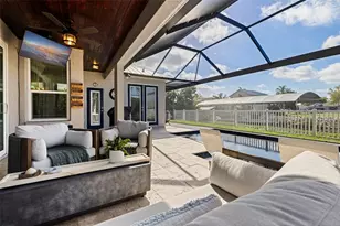 3624 5th Ave NE, Bradenton, FL 34208 - Photo 42