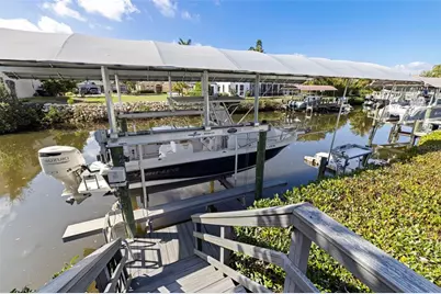 3624 5th Avenue NE, Bradenton, FL 34208 - Photo 48