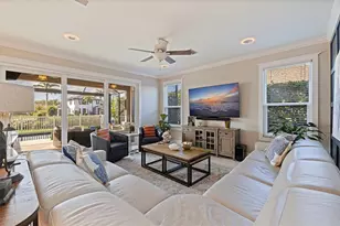 3624 5th Ave NE, Bradenton, FL 34208 - Photo 10