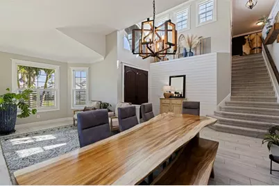 3624 5th Avenue NE, Bradenton, FL 34208 - Photo 8